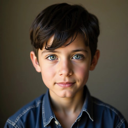 Similar image 22163325