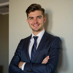 Similar image 22163801