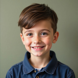 Similar image 22163802