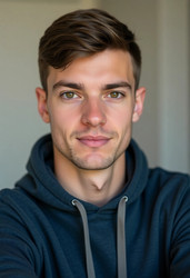 Similar image 22163803