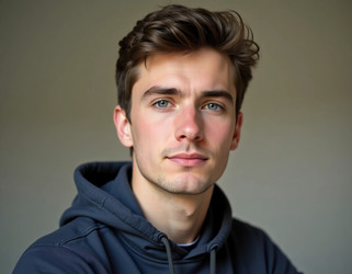 Similar image 22163804