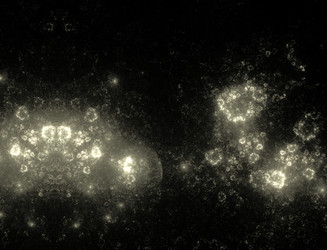 Similar image 22164660