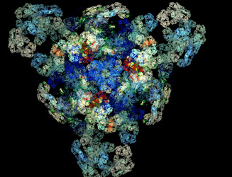 Similar image 22164661