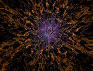 Similar image 22164662