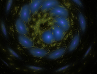 Similar image 22164663