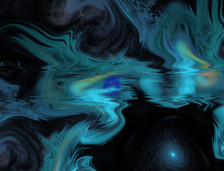 Similar image 22164664