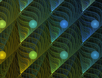 Similar image 22164665