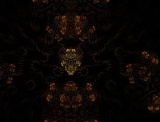 Similar image 22164666