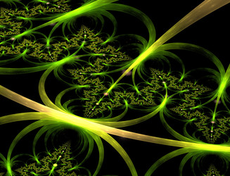 Similar image 22164667