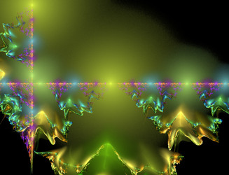 Similar image 22164668