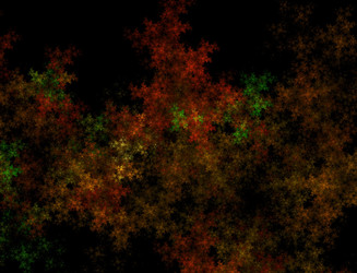 Similar image 22164669