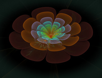 Similar image 22164671