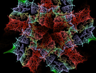 Similar image 22164672