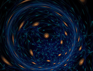 Similar image 22164673