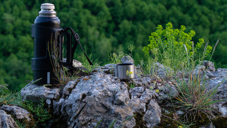 Similar image 22150649