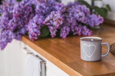 Similar image 22151586