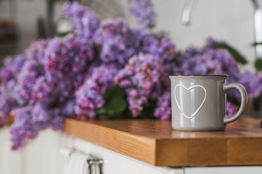 Similar image 22151587