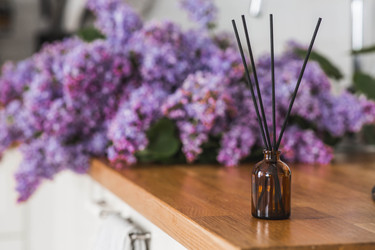 Similar image 22151590