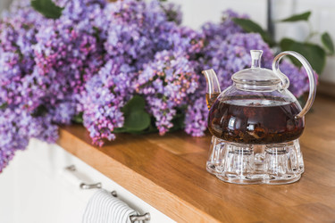 Similar image 22151591