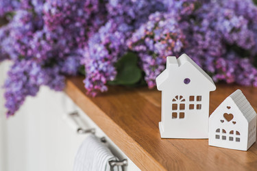 Similar image 22151592