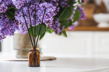 Similar image 22151599