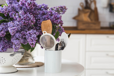 Similar image 22151601