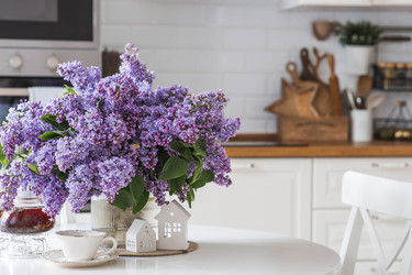 Similar image 22151602