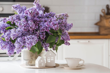 Similar image 22151604