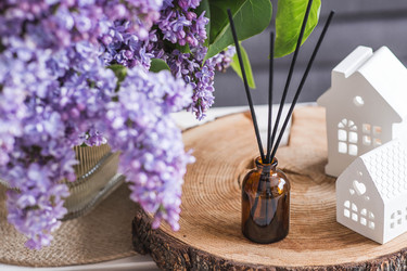 Similar image 22151605