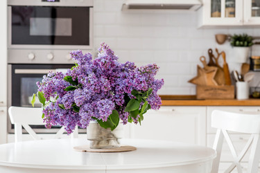 Similar image 22151607