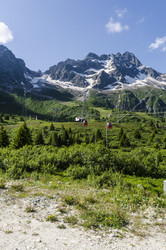 Similar image 22152041