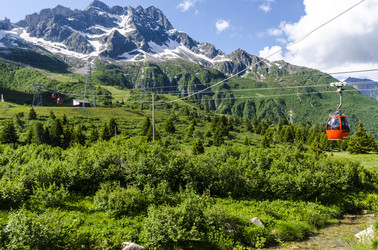 Similar image 22152042