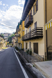 Similar image 22156737