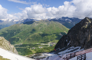 Similar image 22152045