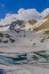 Similar image 22152047