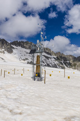 Similar image 22152048