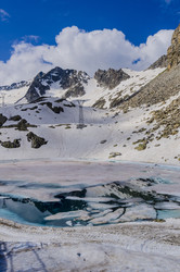 Similar image 22152049