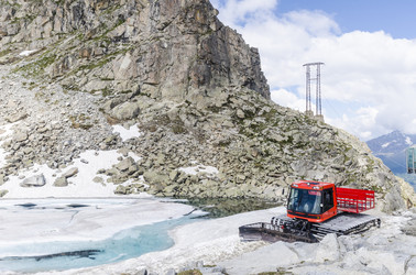 Similar image 22152051