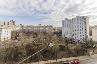 Similar image 22156300