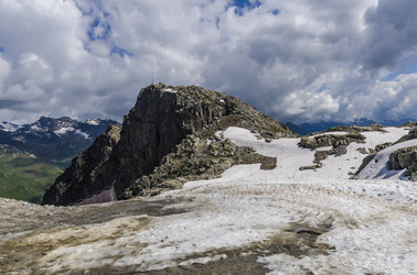 Similar image 22151610