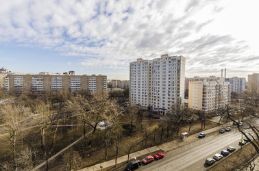 Similar image 22156301