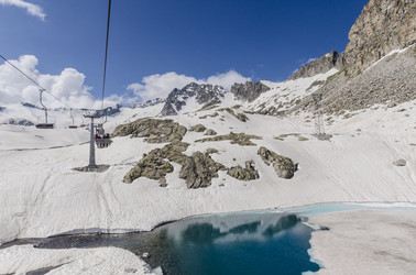 Similar image 22151612