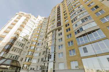 Similar image 22156302