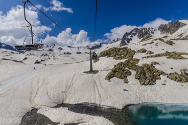 Similar image 22151614