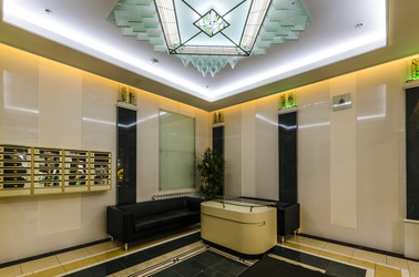 Similar image 22156303