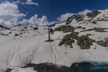 Similar image 22151615