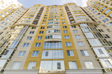 Similar image 22156304