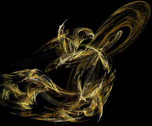 Similar image 22152052