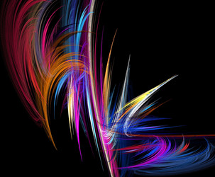 Similar image 22152053