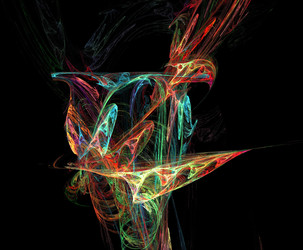 Similar image 22152054